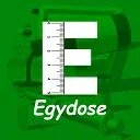 egydose_main