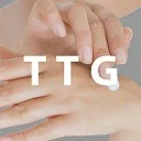 ttg_main